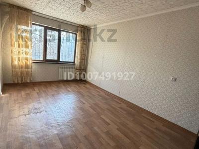 2-бөлмелі пәтер · 50 м² · 3/5 қабат, Абдыразакова — Мкр.Дархан, бағасы: 130 000 ₸ в Шымкенте, Аль-Фарабийский р-н
