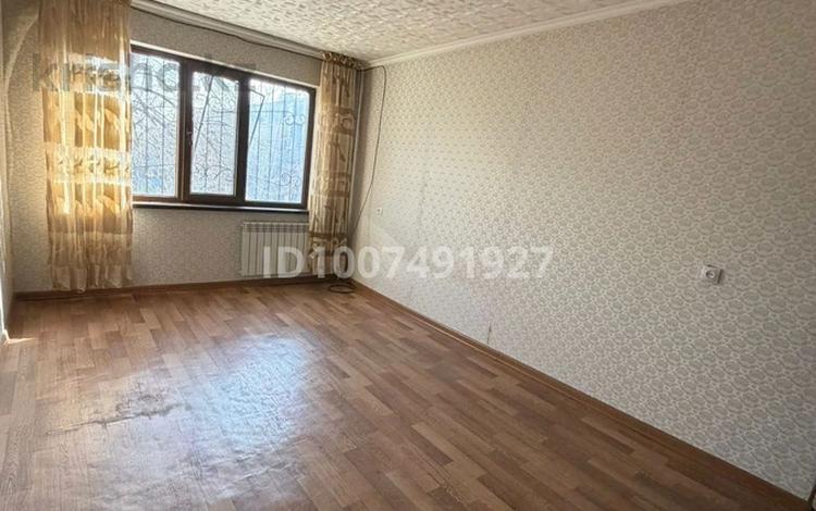 2-бөлмелі пәтер · 50 м² · 3/5 қабат, Абдыразакова — Мкр.Дархан, бағасы: 130 000 ₸ в Шымкенте, Аль-Фарабийский р-н — фото 7