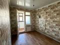 2-бөлмелі пәтер · 50 м² · 3/5 қабат, Абдыразакова — Мкр.Дархан, бағасы: 130 000 ₸ в Шымкенте, Аль-Фарабийский р-н — фото 2