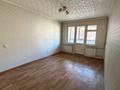 2-бөлмелі пәтер · 50 м² · 3/5 қабат, Абдыразакова — Мкр.Дархан, бағасы: 130 000 ₸ в Шымкенте, Аль-Фарабийский р-н — фото 3
