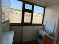 2-бөлмелі пәтер · 50 м² · 3/5 қабат, Абдыразакова — Мкр.Дархан, бағасы: 130 000 ₸ в Шымкенте, Аль-Фарабийский р-н — фото 4