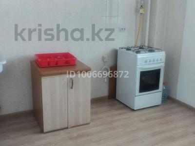 2-бөлмелі пәтер · 60 м² · 4/9 қабат, Зачаганск пгт ш/а. 47/1 — Многопрофильная больница детская, бағасы: 26 млн ₸ в Уральске, мкр. Зачаганск пгт