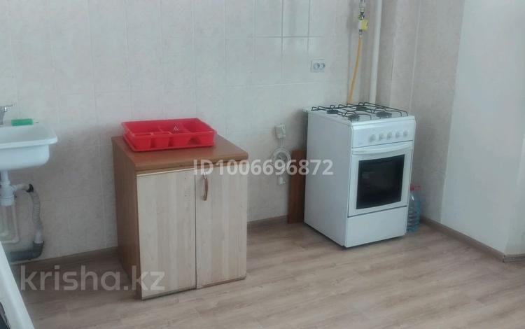 2-бөлмелі пәтер · 60 м² · 4/9 қабат, Зачаганск пгт ш/а. 47/1 — Многопрофильная больница детская, бағасы: 26 млн ₸ в Уральске, мкр. Зачаганск пгт — фото 2