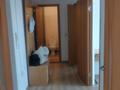 2-бөлмелі пәтер · 60 м² · 4/9 қабат, Зачаганск пгт ш/а. 47/1 — Многопрофильная больница детская, бағасы: 26 млн ₸ в Уральске, мкр. Зачаганск пгт — фото 2