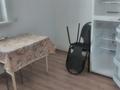 2-бөлмелі пәтер · 60 м² · 4/9 қабат, Зачаганск пгт ш/а. 47/1 — Многопрофильная больница детская, бағасы: 26 млн ₸ в Уральске, мкр. Зачаганск пгт — фото 4