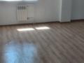 2-бөлмелі пәтер · 60 м² · 4/9 қабат, Зачаганск пгт ш/а. 47/1 — Многопрофильная больница детская, бағасы: 26 млн ₸ в Уральске, мкр. Зачаганск пгт — фото 7