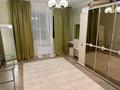 2-бөлмелі пәтер · 57 м² · 2/5 қабат, 34-й мкр 5, бағасы: 18 млн ₸ в Актау