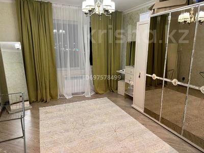 2-бөлмелі пәтер · 57 м² · 2/5 қабат, 34-й мкр 5, бағасы: 18 млн ₸ в Актау