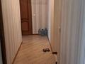 2-бөлмелі пәтер · 57 м² · 2/5 қабат, 34-й мкр 5, бағасы: 18 млн ₸ в Актау — фото 2