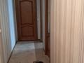 2-бөлмелі пәтер · 57 м² · 2/5 қабат, 34-й мкр 5, бағасы: 18 млн ₸ в Актау — фото 4