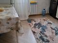 2-бөлмелі пәтер · 57 м² · 2/5 қабат, 34-й мкр 5, бағасы: 18 млн ₸ в Актау — фото 7