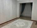 2-бөлмелі пәтер · 57 м² · 2/5 қабат, 34-й мкр 5, бағасы: 18 млн ₸ в Актау — фото 8