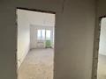 6-комнатная квартира · 189 м² · 16 этаж, Кудайбердыулы 33 за 90 млн ₸ в Астане, Алматы р-н — фото 40