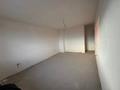 6-комнатная квартира · 189 м² · 16 этаж, Кудайбердыулы 33 за 90 млн ₸ в Астане, Алматы р-н — фото 43