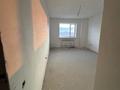 6-комнатная квартира · 189 м² · 16 этаж, Кудайбердыулы 33 за 90 млн ₸ в Астане, Алматы р-н