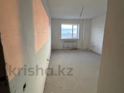 6-бөлмелі пәтер · 189 м² · 16 қабат, Кудайбердыулы 33, бағасы: 90 млн ₸ в Астане, Алматы р-н