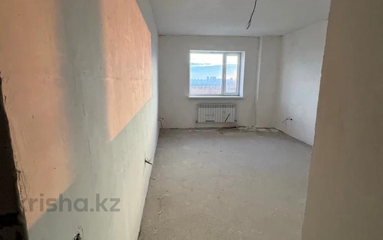 6-комнатная квартира · 189 м² · 16 этаж, Кудайбердыулы 33 за 90 млн ₸ в Астане, Алматы р-н — фото 106