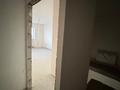 6-комнатная квартира · 189 м² · 16 этаж, Кудайбердыулы 33 за 90 млн ₸ в Астане, Алматы р-н — фото 44
