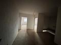 6-комнатная квартира · 189 м² · 16 этаж, Кудайбердыулы 33 за 90 млн ₸ в Астане, Алматы р-н — фото 45