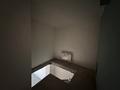 6-комнатная квартира · 189 м² · 16 этаж, Кудайбердыулы 33 за 90 млн ₸ в Астане, Алматы р-н — фото 47
