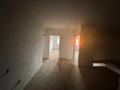 6-комнатная квартира · 189 м² · 16 этаж, Кудайбердыулы 33 за 90 млн ₸ в Астане, Алматы р-н — фото 48