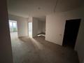 6-комнатная квартира · 189 м² · 16 этаж, Кудайбердыулы 33 за 90 млн ₸ в Астане, Алматы р-н — фото 49