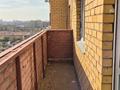 6-комнатная квартира · 189 м² · 16 этаж, Кудайбердыулы 33 за 90 млн ₸ в Астане, Алматы р-н — фото 54