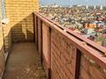 6-комнатная квартира · 189 м² · 16 этаж, Кудайбердыулы 33 за 90 млн ₸ в Астане, Алматы р-н — фото 55