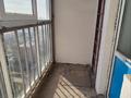 6-комнатная квартира · 189 м² · 16 этаж, Кудайбердыулы 33 за 90 млн ₸ в Астане, Алматы р-н — фото 56