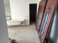 6-комнатная квартира · 189 м² · 16 этаж, Кудайбердыулы 33 за 90 млн ₸ в Астане, Алматы р-н — фото 57