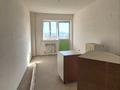 6-комнатная квартира · 189 м² · 16 этаж, Кудайбердыулы 33 за 90 млн ₸ в Астане, Алматы р-н — фото 58