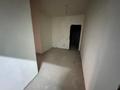 6-комнатная квартира · 189 м² · 16 этаж, Кудайбердыулы 33 за 90 млн ₸ в Астане, Алматы р-н — фото 2