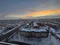 6-комнатная квартира · 189 м² · 16 этаж, Кудайбердыулы 33 за 90 млн ₸ в Астане, Алматы р-н — фото 4