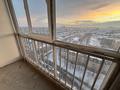 6-комнатная квартира · 189 м² · 16 этаж, Кудайбердыулы 33 за 90 млн ₸ в Астане, Алматы р-н — фото 5