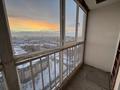6-комнатная квартира · 189 м² · 16 этаж, Кудайбердыулы 33 за 90 млн ₸ в Астане, Алматы р-н — фото 6