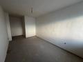 6-комнатная квартира · 189 м² · 16 этаж, Кудайбердыулы 33 за 90 млн ₸ в Астане, Алматы р-н — фото 7