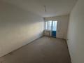 6-комнатная квартира · 189 м² · 16 этаж, Кудайбердыулы 33 за 90 млн ₸ в Астане, Алматы р-н — фото 8