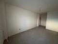 6-комнатная квартира · 189 м² · 16 этаж, Кудайбердыулы 33 за 90 млн ₸ в Астане, Алматы р-н — фото 9