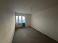 6-комнатная квартира · 189 м² · 16 этаж, Кудайбердыулы 33 за 90 млн ₸ в Астане, Алматы р-н — фото 10