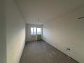 6-комнатная квартира · 189 м² · 16 этаж, Кудайбердыулы 33 за 90 млн ₸ в Астане, Алматы р-н — фото 14