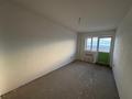 6-комнатная квартира · 189 м² · 16 этаж, Кудайбердыулы 33 за 90 млн ₸ в Астане, Алматы р-н — фото 15