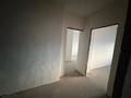 6-комнатная квартира · 189 м² · 16 этаж, Кудайбердыулы 33 за 90 млн ₸ в Астане, Алматы р-н — фото 16