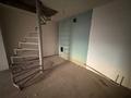 6-комнатная квартира · 189 м² · 16 этаж, Кудайбердыулы 33 за 90 млн ₸ в Астане, Алматы р-н — фото 17