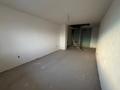6-комнатная квартира · 189 м² · 16 этаж, Кудайбердыулы 33 за 90 млн ₸ в Астане, Алматы р-н — фото 18