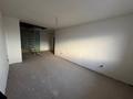 6-комнатная квартира · 189 м² · 16 этаж, Кудайбердыулы 33 за 90 млн ₸ в Астане, Алматы р-н — фото 19
