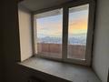 6-комнатная квартира · 189 м² · 16 этаж, Кудайбердыулы 33 за 90 млн ₸ в Астане, Алматы р-н — фото 20