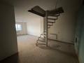 6-комнатная квартира · 189 м² · 16 этаж, Кудайбердыулы 33 за 90 млн ₸ в Астане, Алматы р-н — фото 22