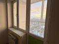 6-комнатная квартира · 189 м² · 16 этаж, Кудайбердыулы 33 за 90 млн ₸ в Астане, Алматы р-н — фото 26