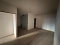 6-комнатная квартира · 189 м² · 16 этаж, Кудайбердыулы 33 за 90 млн ₸ в Астане, Алматы р-н — фото 27