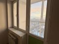 6-комнатная квартира · 189 м² · 16 этаж, Кудайбердыулы 33 за 90 млн ₸ в Астане, Алматы р-н — фото 28